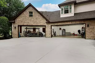 28213 Eagle Cove, Magnolia, TX 77355 - Photo 48