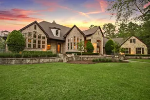 28213 Eagle Cove, Magnolia, TX 77355 - Photo 2