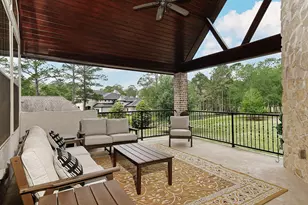 28213 Eagle Cove, Magnolia, TX 77355 - Photo 30
