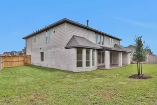 25223 Drumin Dr, Katy, TX 77493 - Photo 16