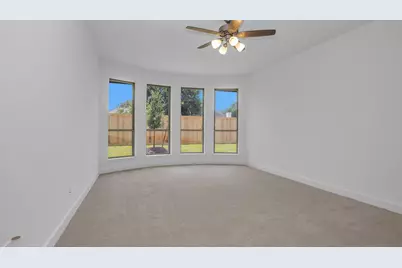 25223 Drumin Drive, Katy, TX 77493 - Photo 6