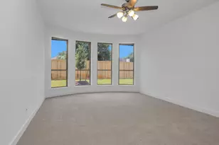 25223 Drumin Dr, Katy, TX 77493 - Photo 6