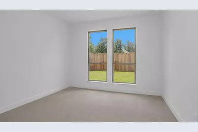 25223 Drumin Drive, Katy, TX 77493 - Photo 8