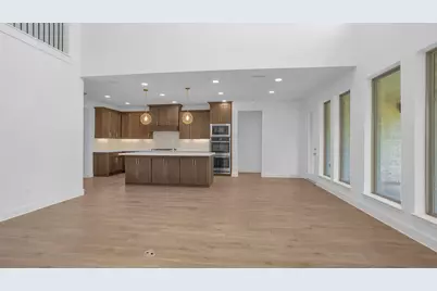 25223 Drumin Drive, Katy, TX 77493 - Photo 4