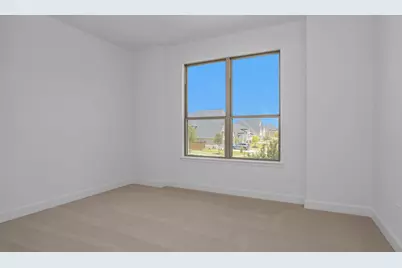 25223 Drumin Drive, Katy, TX 77493 - Photo 14