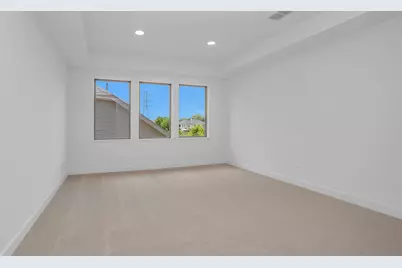 25223 Drumin Drive, Katy, TX 77493 - Photo 10