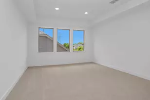 25223 Drumin Dr, Katy, TX 77493 - Photo 10