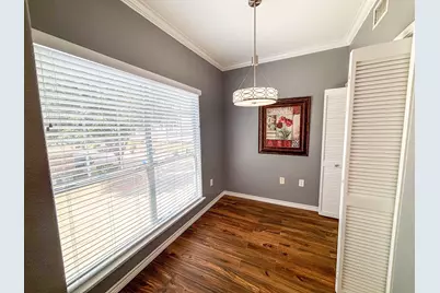 9200 Westheimer Road #707, Houston, TX 77063 - Photo 26