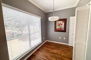 9200 Westheimer Rd, Houston, TX 77063 - Photo 26