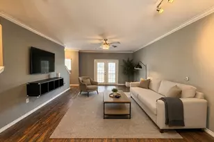 9200 Westheimer Rd, Houston, TX 77063 - Photo 2