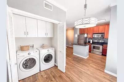 9200 Westheimer Road #707, Houston, TX 77063 - Photo 10