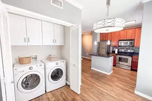 9200 Westheimer Rd, Houston, TX 77063 - Photo 10
