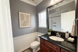9200 Westheimer Rd, Houston, TX 77063 - Photo 12