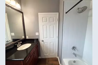 9200 Westheimer Road #707, Houston, TX 77063 - Photo 36