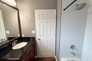 9200 Westheimer Rd, Houston, TX 77063 - Photo 36