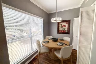9200 Westheimer Rd, Houston, TX 77063 - Photo 8