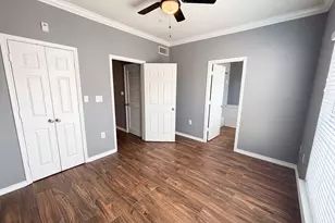 9200 Westheimer Rd, Houston, TX 77063 - Photo 34