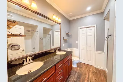 9200 Westheimer Road #707, Houston, TX 77063 - Photo 30