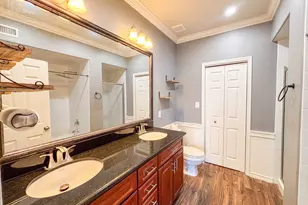 9200 Westheimer Rd, Houston, TX 77063 - Photo 30