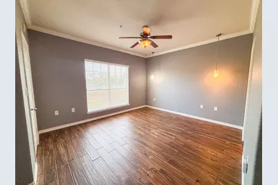 9200 Westheimer Road #707, Houston, TX 77063 - Photo 28