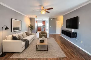 9200 Westheimer Rd, Houston, TX 77063 - Photo 4