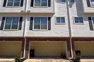 9200 Westheimer Rd, Houston, TX 77063 - Photo 38