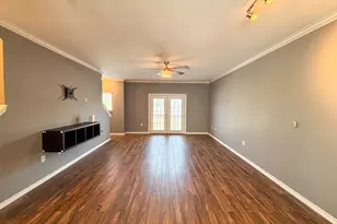9200 Westheimer Rd, Houston, TX 77063 - Photo 20