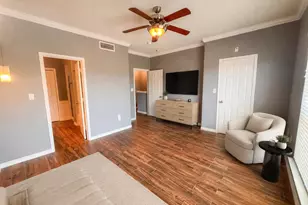 9200 Westheimer Rd, Houston, TX 77063 - Photo 14