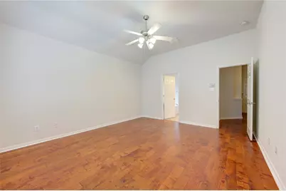 1903 Hampton Lakes Ct, Katy, TX 77493 - Photo 16
