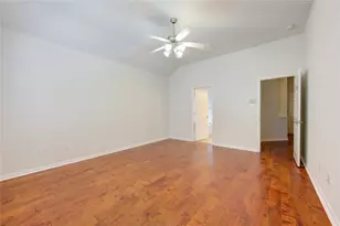 1903 Hampton Lakes Ct, Katy, TX 77493 - Photo 16