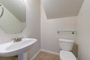 1903 Hampton Lakes Ct, Katy, TX 77493 - Photo 14