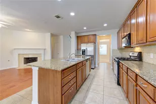 1903 Hampton Lakes Ct, Katy, TX 77493 - Photo 10