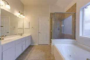 1903 Hampton Lakes Ct, Katy, TX 77493 - Photo 18