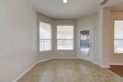 1903 Hampton Lakes Ct, Katy, TX 77493 - Photo 12