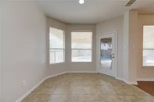 1903 Hampton Lakes Ct, Katy, TX 77493 - Photo 12