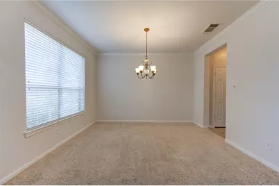 1903 Hampton Lakes Ct, Katy, TX 77493 - Photo 4