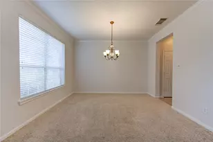1903 Hampton Lakes Ct, Katy, TX 77493 - Photo 4