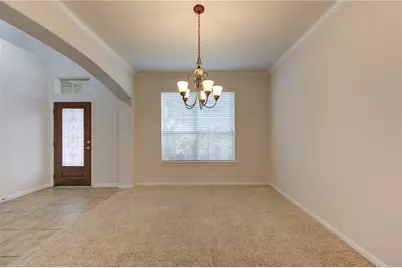 1903 Hampton Lakes Ct, Katy, TX 77493 - Photo 6