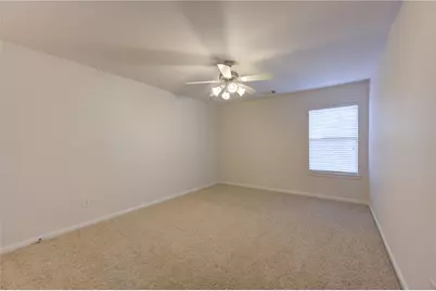 1903 Hampton Lakes Ct, Katy, TX 77493 - Photo 20