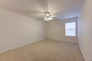 1903 Hampton Lakes Ct, Katy, TX 77493 - Photo 20