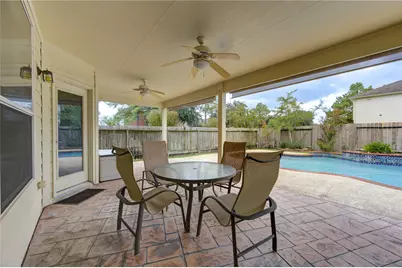 1903 Hampton Lakes Ct, Katy, TX 77493 - Photo 28