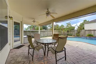1903 Hampton Lakes Ct, Katy, TX 77493 - Photo 28