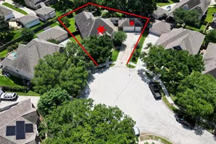 3707 Sapling Trail Ct, Spring, TX 77388 - Photo 48