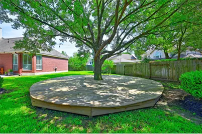 3707 Sapling Trail Court, Spring, TX 77388 - Photo 26