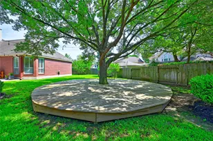 3707 Sapling Trail Ct, Spring, TX 77388 - Photo 26