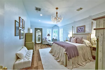 3707 Sapling Trail Court, Spring, TX 77388 - Photo 34