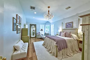 3707 Sapling Trail Ct, Spring, TX 77388 - Photo 34