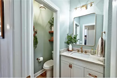 3707 Sapling Trail Court, Spring, TX 77388 - Photo 44