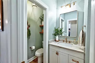 3707 Sapling Trail Ct, Spring, TX 77388 - Photo 44