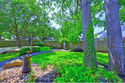 3707 Sapling Trail Court, Spring, TX 77388 - Photo 24
